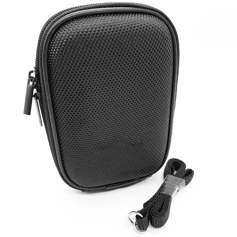 Funda de cámara para SAMSUNG ES65, SL600, SL50, ST 100, ST80, PL200, ST600, ST70, ST60, ES65, ST80, TL110, SL50, SL600, PL90, WB650, WB600