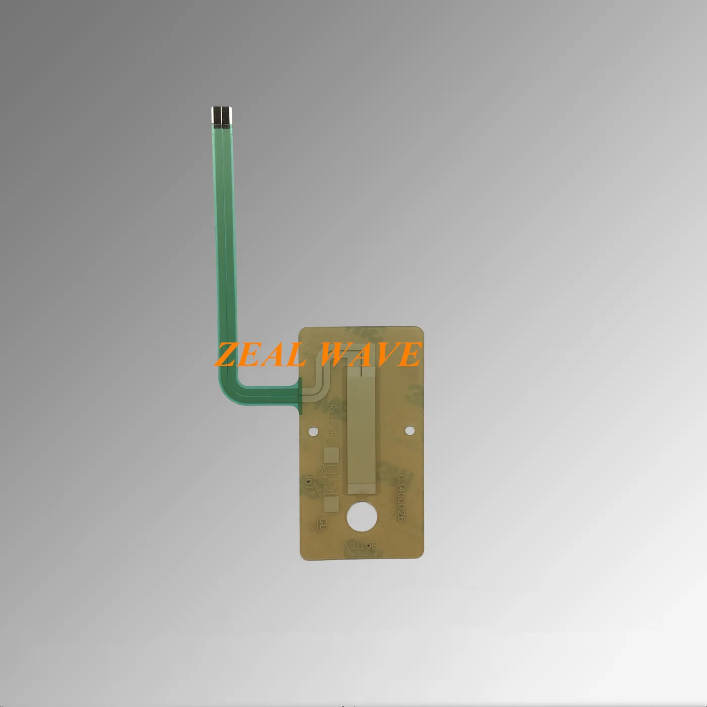 Roland FD-8 Sensor  SMD   Flake   Switch FD8 Trigger Hi-Hat Accessories