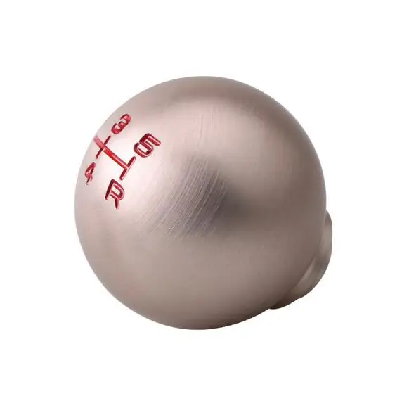 5 6 Speed Car At Mt…