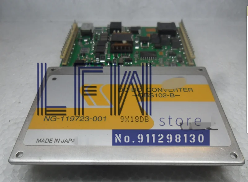 

NG-119723-001