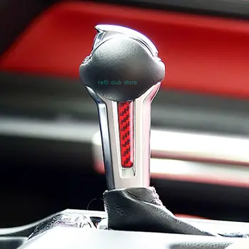 8 best sales إكسسوارات فورد موستانج - №6