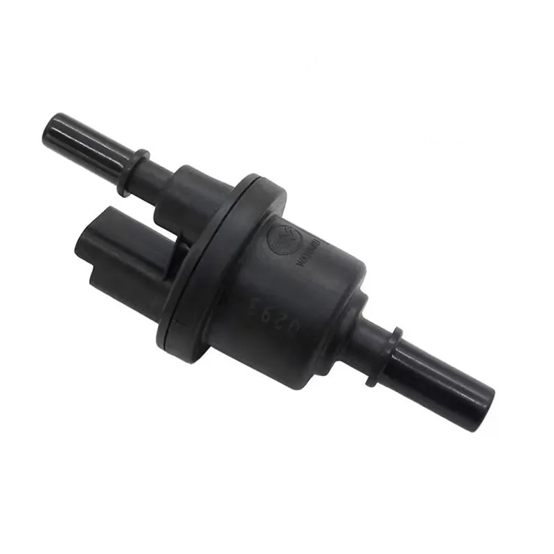 

Suitable for Peugeot 308S 308(T9) New 408 2008 307CC 307SW C4 Sega C4 C4L Canister Solenoid Valve Electric Valve OEM: 1502H8