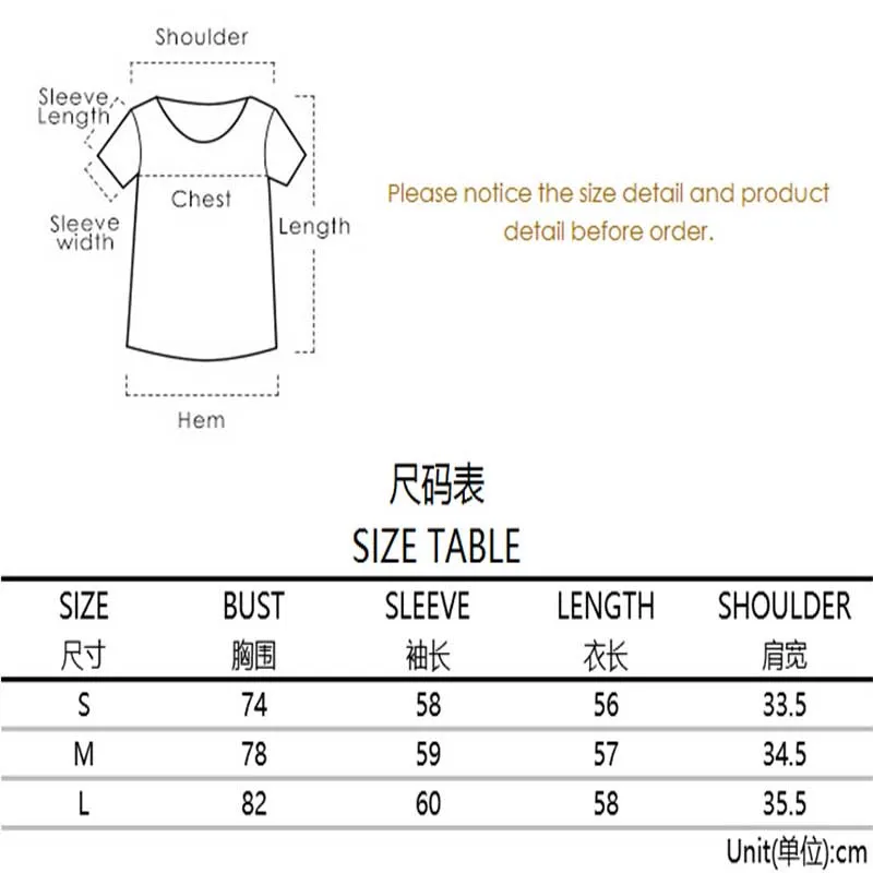 2021 Autumn Winter Neon Color Ribbed T Shirt Women Long Sleeve Turtleneck Tshirt Fashion Slim Pure Color Knitted Tops Tee