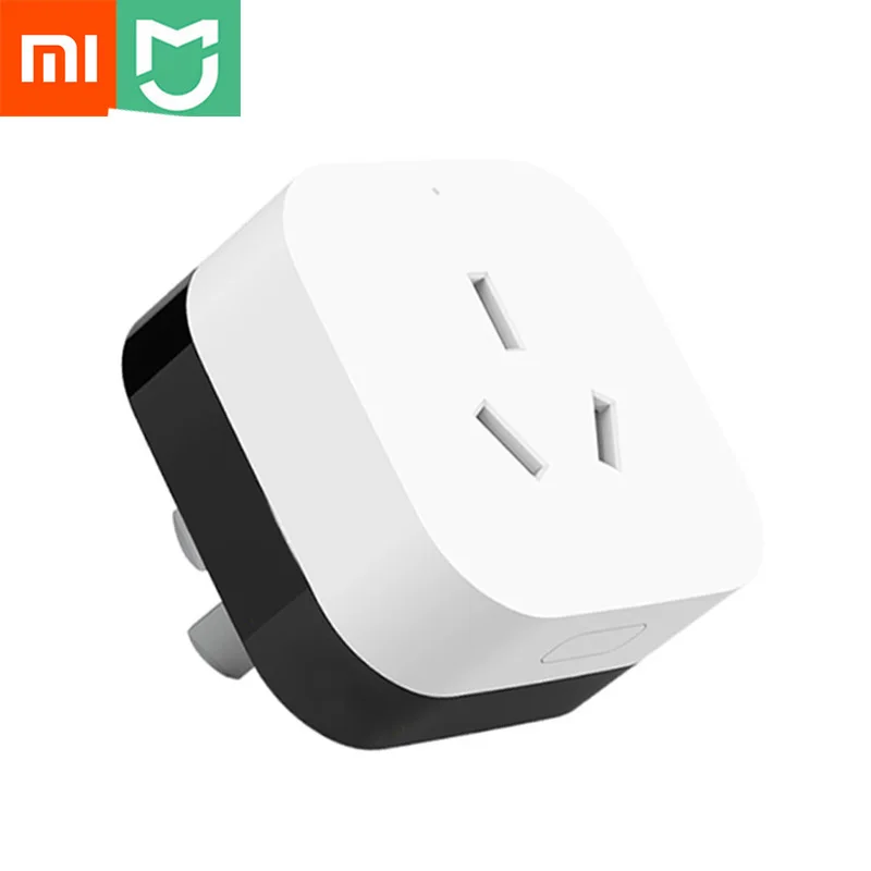 Original Xiaomi Mijia Air Conditioning Companion 2 With Temperature Humidity Sensor Wireless Remote Control by Mihome Smart App