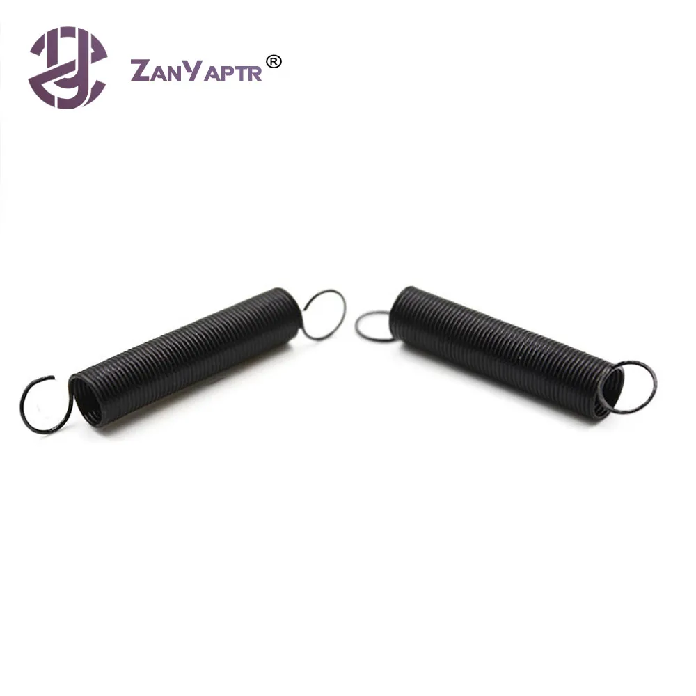 

Натяжение пружины Kossel Delta Rostock, пружины 36,5*25*5 мм, 10 шт.