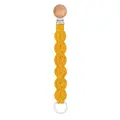 wooden clip-15-22cm