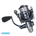 Ranger 2500S