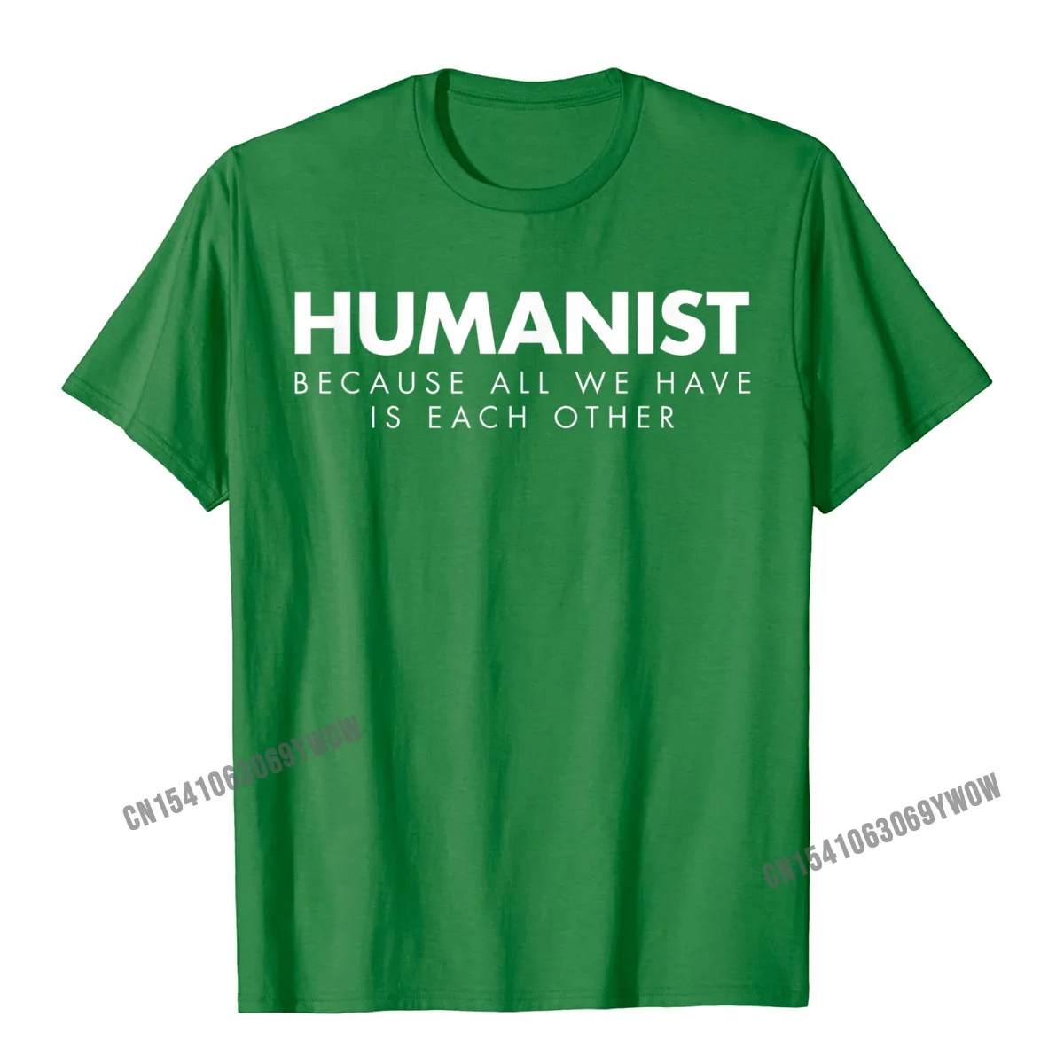 Humanist Shirt Secular Atheist Atheism Humanitarian Tee Camisas Men T Shirt Brand New Gift Cotton Men Top T-Shirts Printing