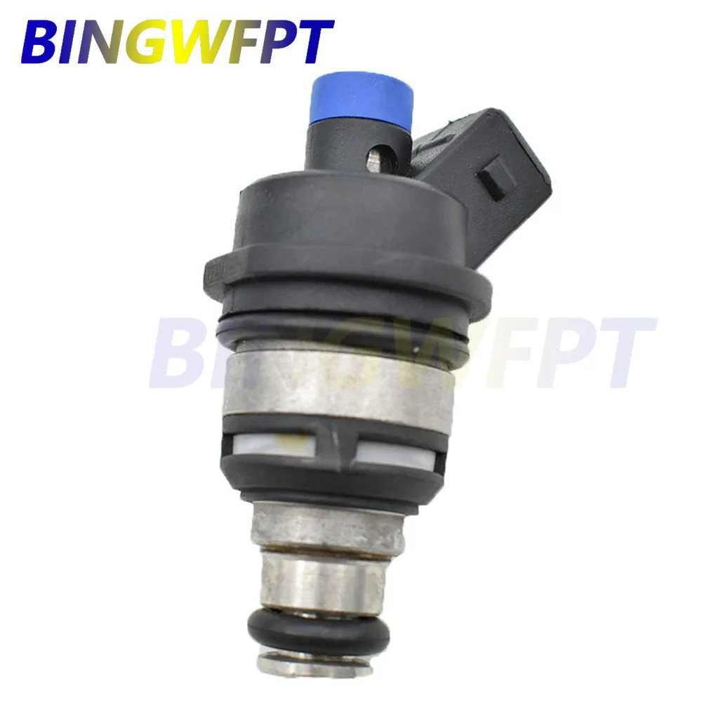 High Performance Fuel Injector For Pugeot 405 Quality Nozzle Oem D2159MA