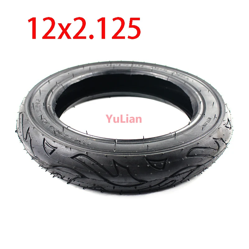 12x2.125 tire 12\