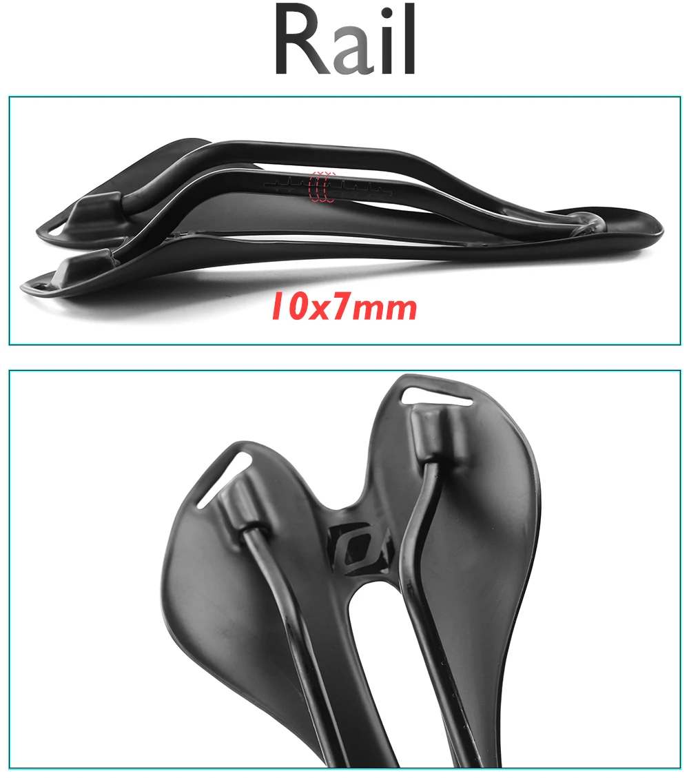 SYNCROS Carbonfaser-Sattelstütze für Rennrad/Mountainbike, 27,2/30,8/31,6 mm, 350-400 mm, Carbonfaser-Sattel, Fahrradzubehör – Detail 13