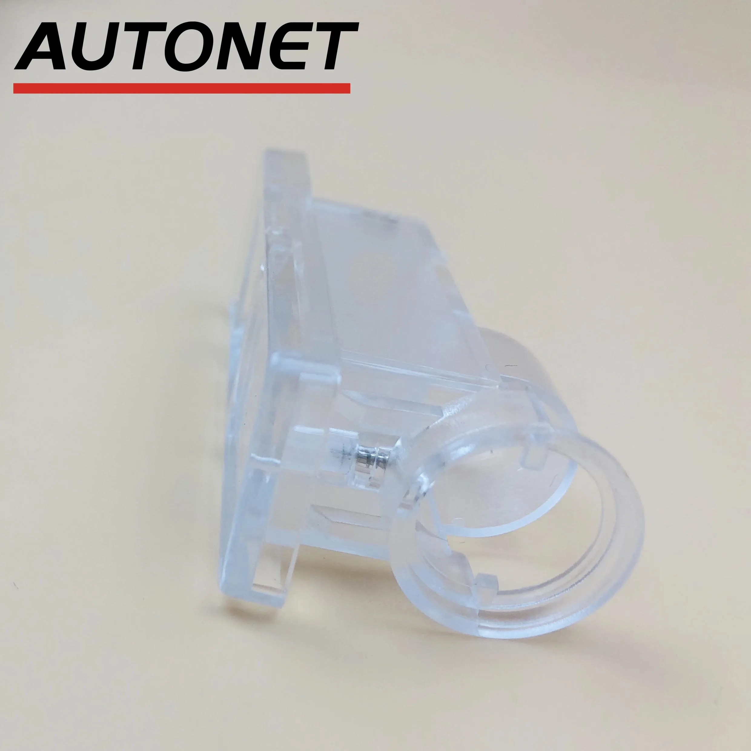 Autonet Rear Camera bracket For Dodge Freightliner Sprinter  For Mercedes Benz Sprinter  camera housing mounts kit