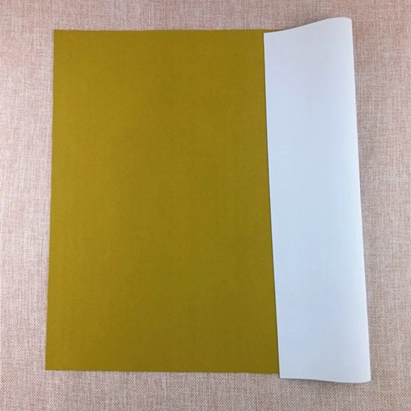 2 шт., ткань для рисования водой