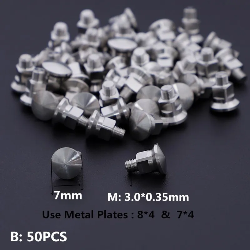 مجموعة مسامير صندوق هونجيوان (المكسرات + البراغي + لوحات غسالات معدنية) الكل في واحد صندوق مسامير متعددة الأحجام لملحقات أدوات الإصلاح