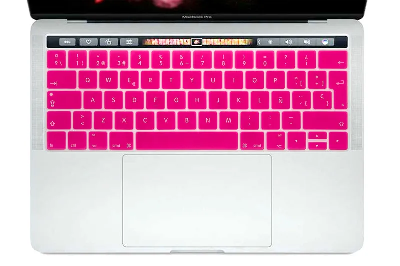 Variant: Hot Pink