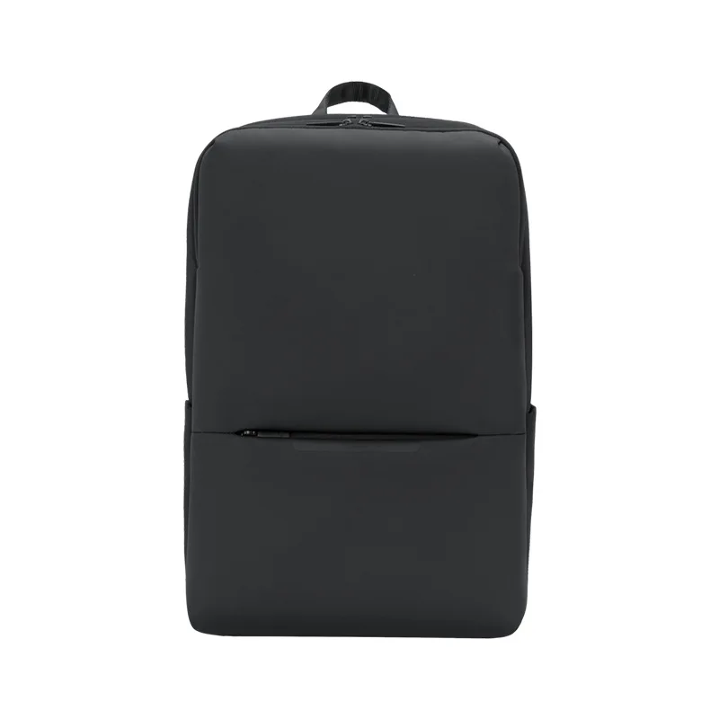 Xiaomi Travelling bag backpack men and women business  decompression and cushioning computer waterproof and wear 43X28X15