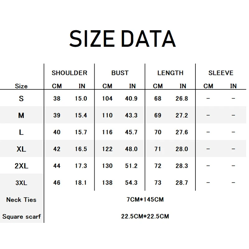 Bandana Suit Vest Men 3pc Sets+Tie+Pocket Paisley Slim Fit Fashion Harajuku Waistcoat Gilet Party Wedding Dress Suit Vest Men