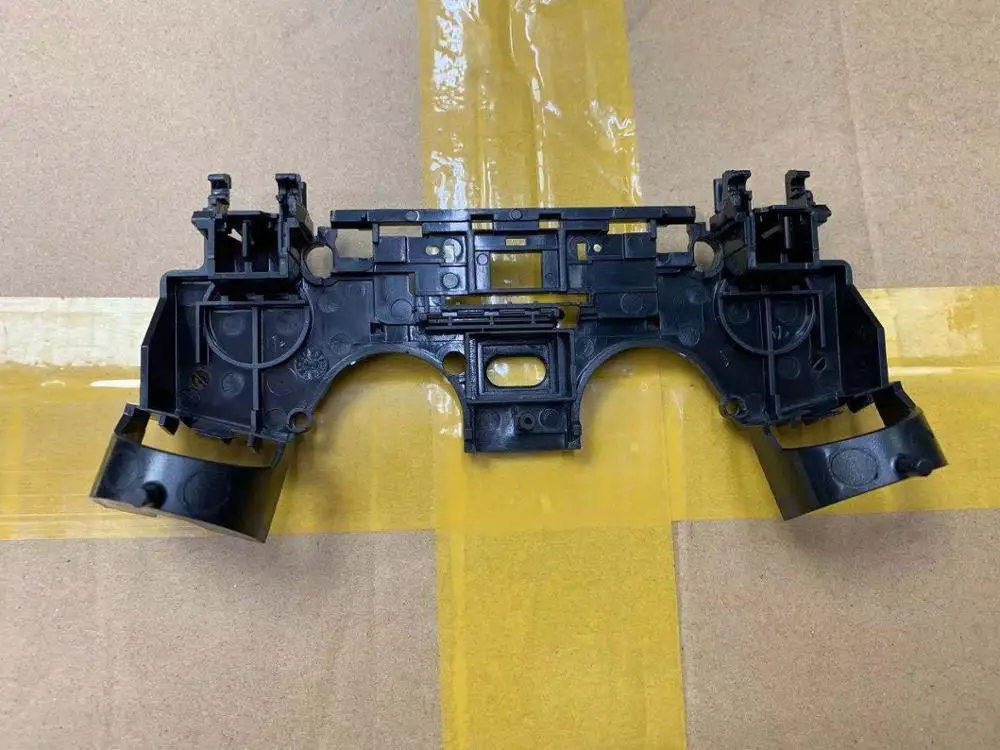 Middle Handle Part …