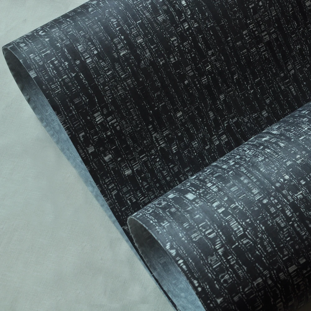 Engineered Wood Veneer