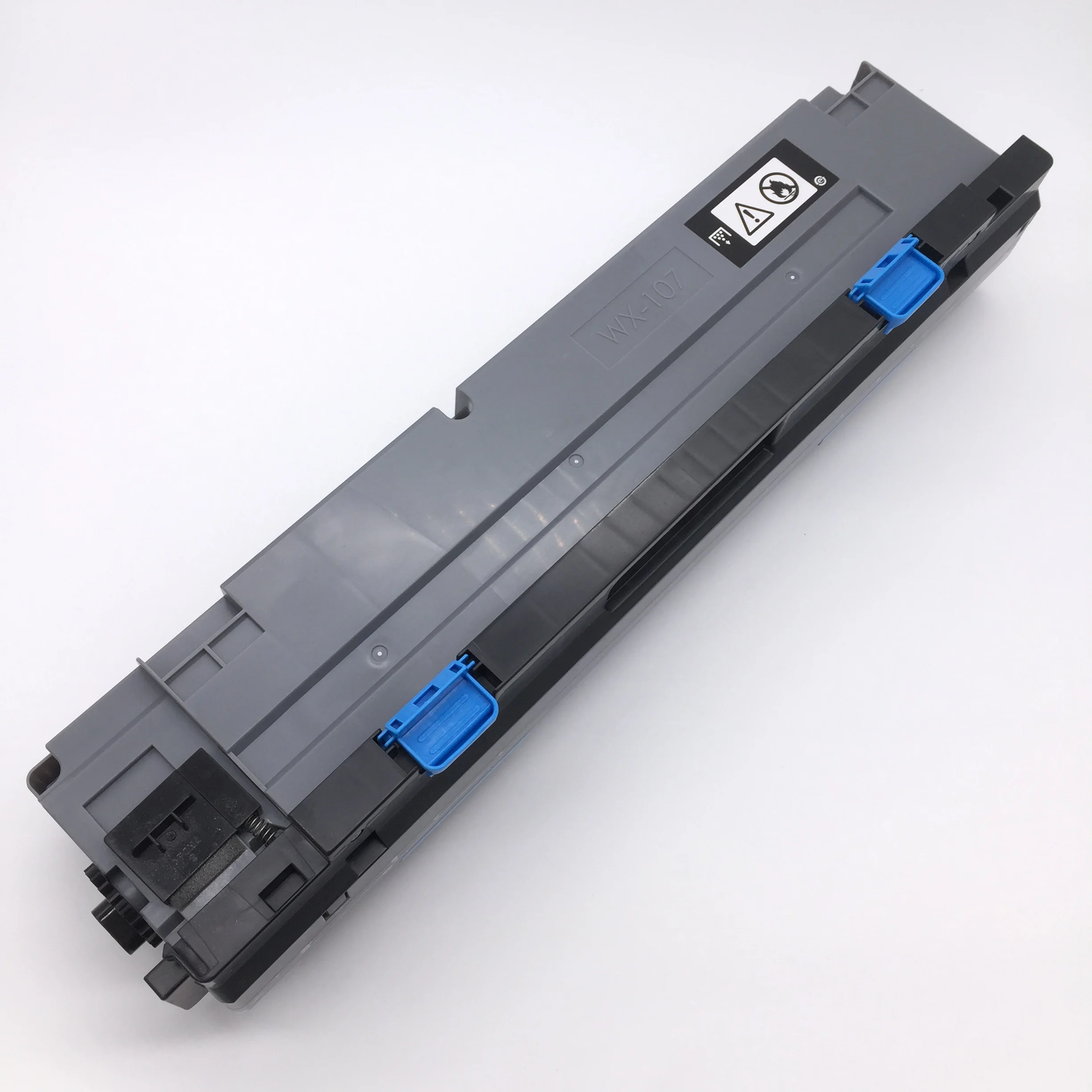 

C250i C300i C360i C7130i WX-107 Waste toner container for Konica Minolta bizhub