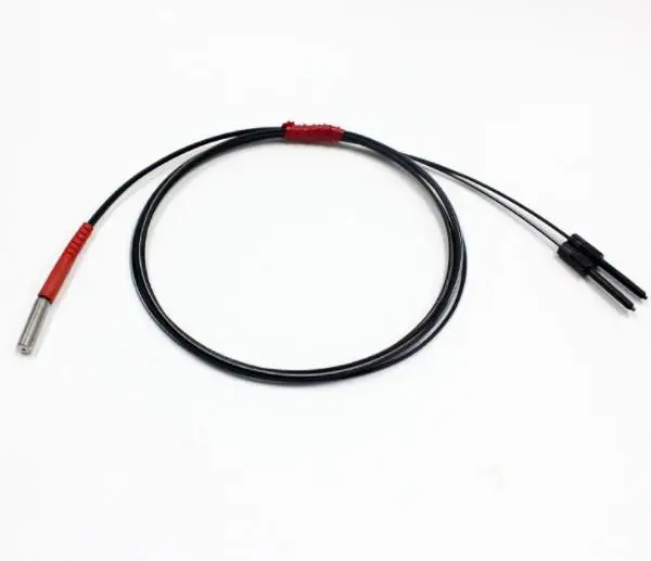 

FFRS-410-M FFRS-420-M Optical Fiber Sensor 100% New & Original FFRS-410-S FFRS-420-S