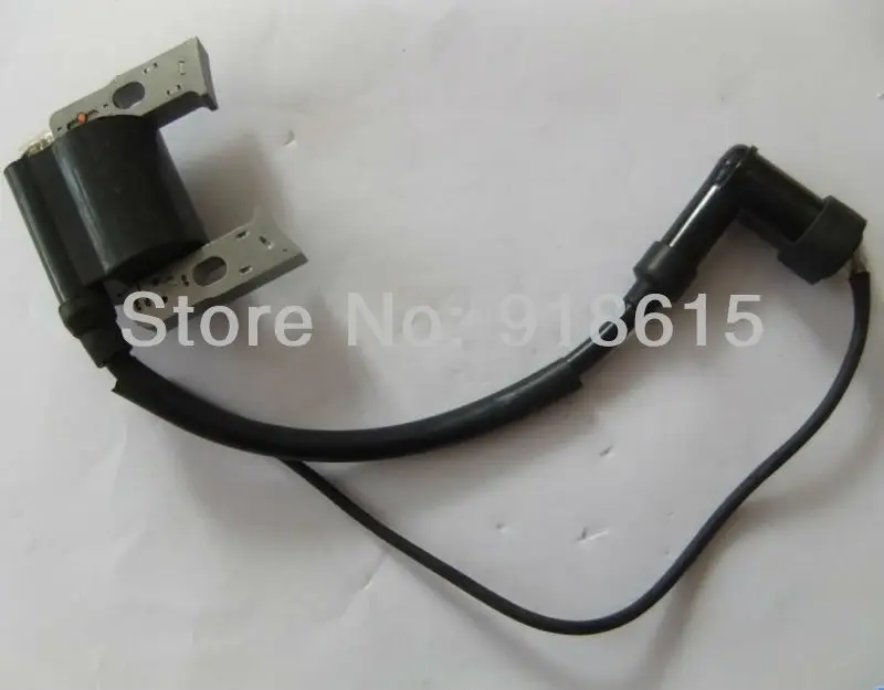 

EF6600 MZ360 EF5200 EF4600 IGNITION COIL PARTS