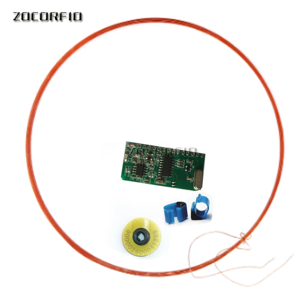 fdxb-modulo-lector-rfid-hdx-5v-9v-universal-125-1342-khz-iso-iec11784-5-rs232-arduino