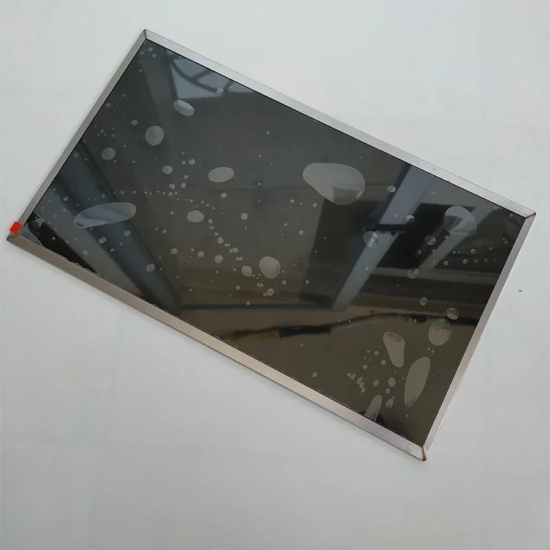 Imagem -02 - para Samsung Np-r425 R428 R430 R440 R480 Novo 14.0 Brilhante Led Tela Lcd
