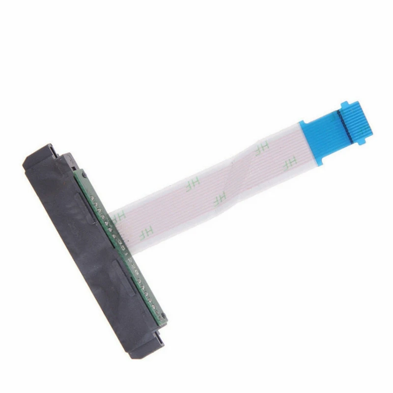 

FOR Dell Inspiron 15 5000 5558 5555 5551 5552 HDD Cable Hard Drive Connector