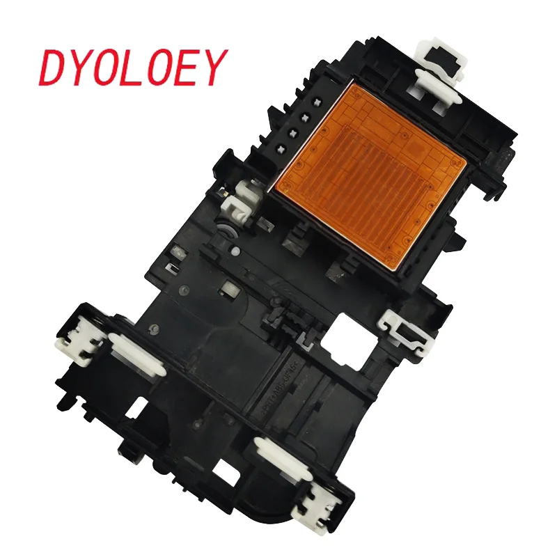 

Printhead Print Head for Brother MFC J245 J285 J450 J470 J475 J650 J870 J875 J450DW J470DW J475DW J650DW J870DW J875DW