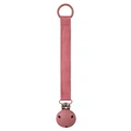 silicone clip-1-23cm