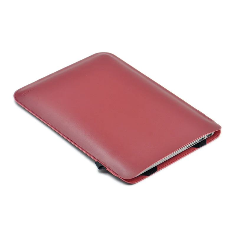 حافظة جلدية لجهاز كمبيوتر سطح المكتب ، حافظة لجهاز الكمبيوتر المحمول Surface Go 10 "Pro7 12.3" ، Pro X #3