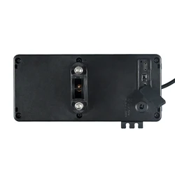 Battery Box for 588 Solar Camera