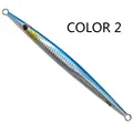color 2