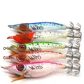 Colores Variados 25 Piezas