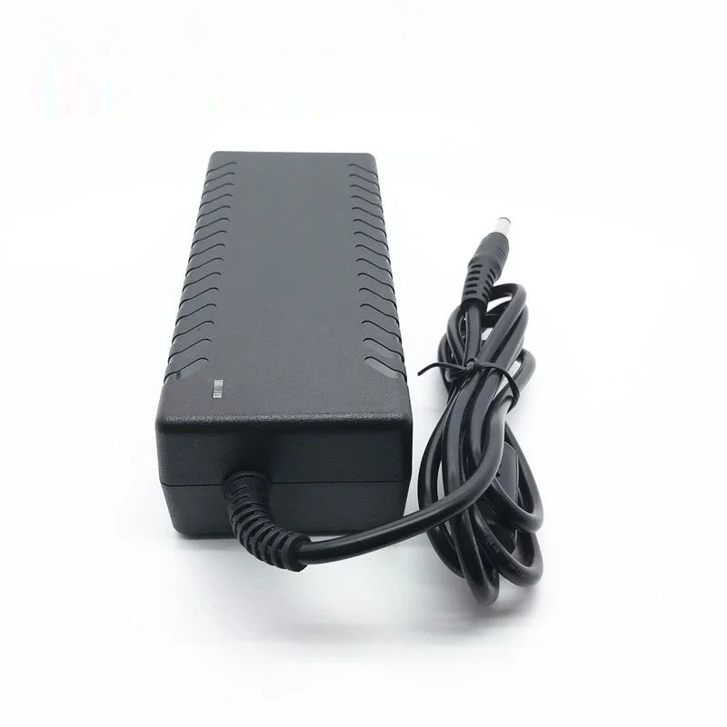 Imagem -04 - Adaptador de Fonte de Alimentação Poe 48 v 3a 144w dc para Câmera ip de Vigilância de Segurança Cctv Injetor Poe