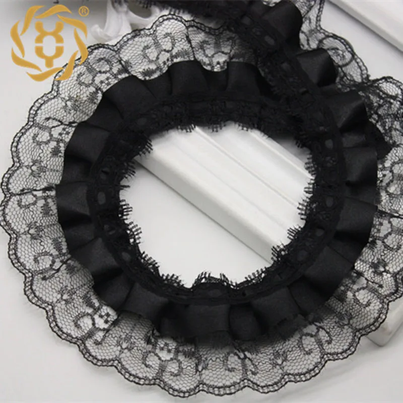 �y�Z�[�����z�E�F�f�B���O�h���X�p�̍����v���[�c���[�X�̑����i,�M�s���[�����{��,�����i,�D���p�i,����̓��j��H�̃R�X�`���[��,41���[�h