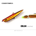 Col 04