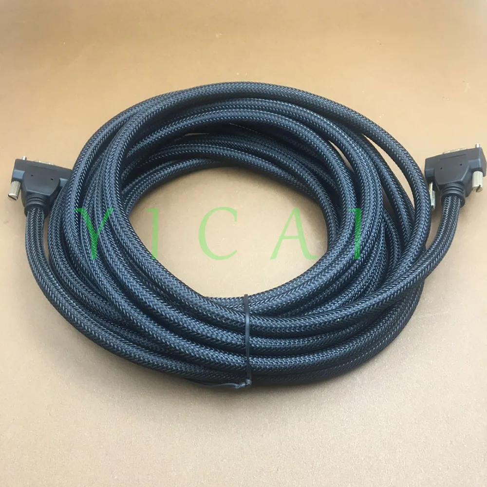 

Printer main data cable for Allwin E160UV E180 E180UV E320 E320 Yaselan human xuli plotter LVDS PCI cables USB 14pin 14 pins