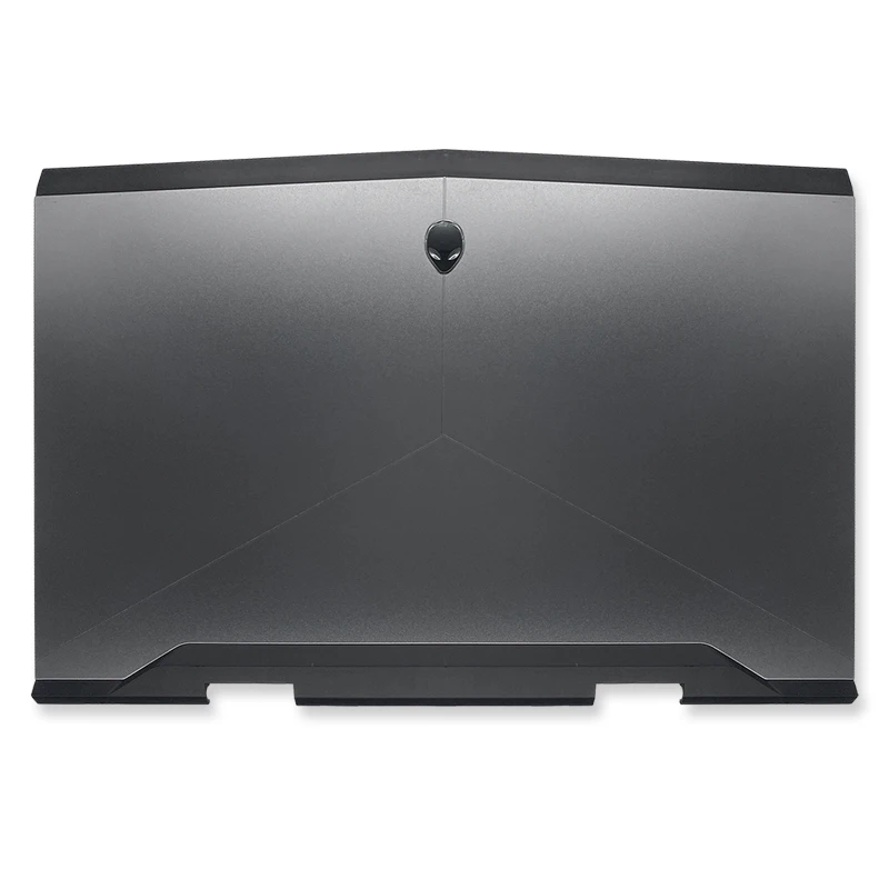 Per Dell Alienware 17R4 17R3 A Shell B Shell C Shell D Shell E Shell Shell nuovo originale per Laptop Dell