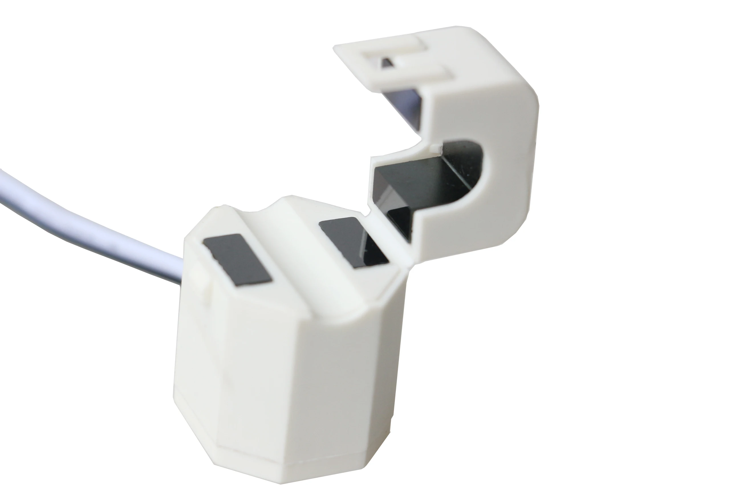 KCT-10 60A/30Ma CL:…