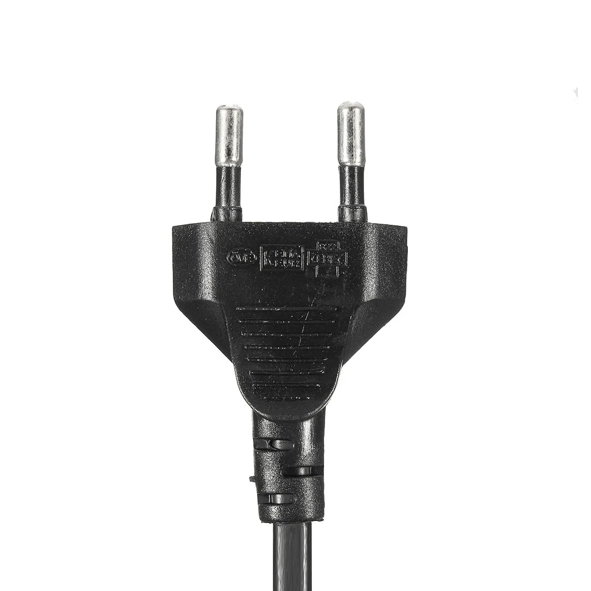 CB-2LCE 2LCE CB-2LCC 2LCC Chargeur De Batterie Pour Appareil Photo Canon NB-10L NB10L 10L G1X G15 SX40HS SX50HS SX40 SX50