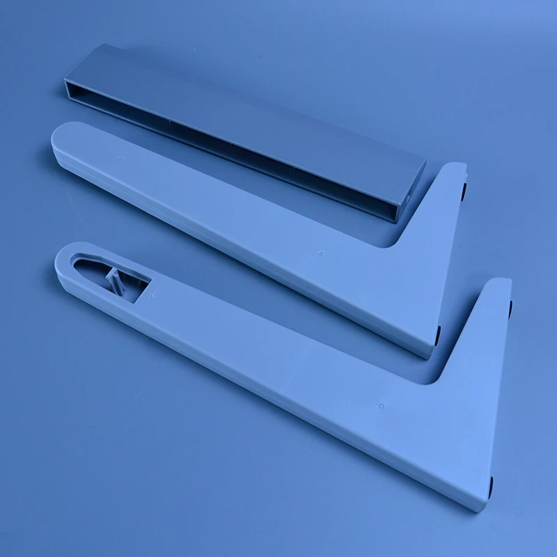 Pipette Rack Pipette Stander for Adjustable Pipette for Laboratory for Clinic Laboratory