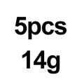 14g
