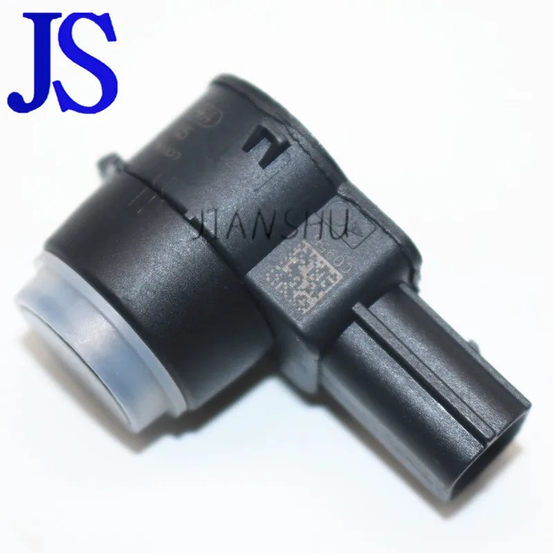 Sensor de aparcamiento PDC para coche, asistencia de aparcamiento para Insignia Op el Astra J Corsa D Meriva B, OEM 39006750, 1 unidad, 0263033847