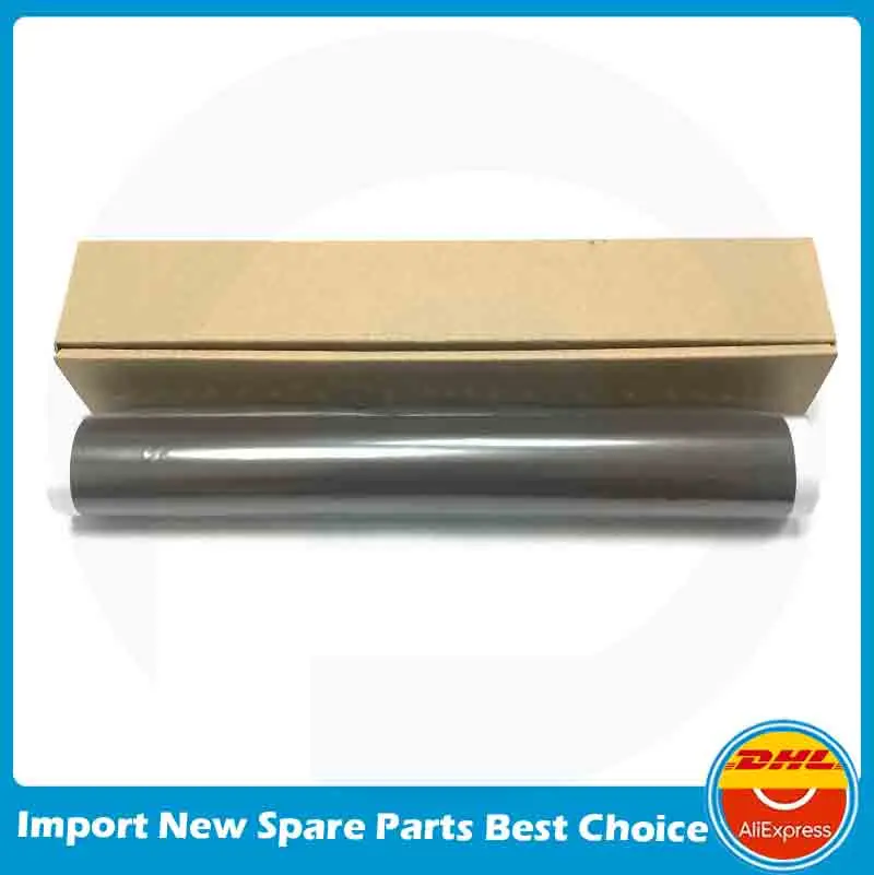 LU9215001 LY5606001 Fuser Film Sleeve For HL5440 5445 5450 5470 6180 MFC8512 8710 8910 8950 DCP 8157 8110 8150 8152