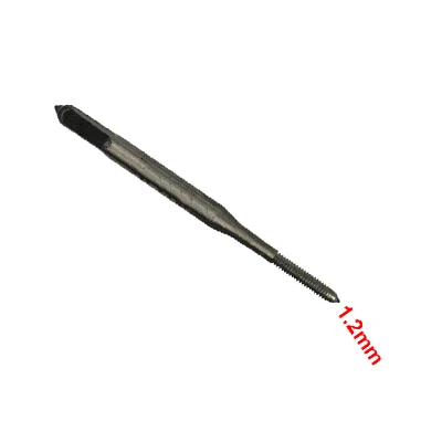 Imagem -06 - Chkj 1.2 1.4 1.6 mm Pino de Remoção para Honda Carro Ferramenta de Desmontagem de Ignição Bloqueio Substituição Cancelamento Pregos Pino Serralheiro Ferramentas