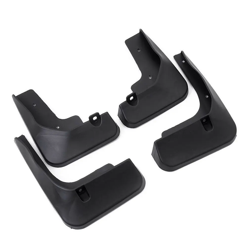 

Car Mud Fender Guards For Toyota Camry XV50 Altis Aurion 2012 - 2014 Mud flaps Splash Guards Mudguards Mudflaps Tyre Mud Fenders