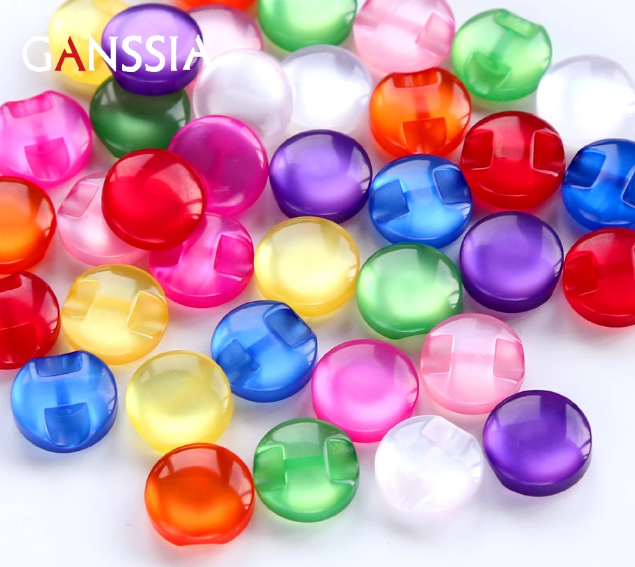 50pcs/lot Size:12.5mm (0.55\