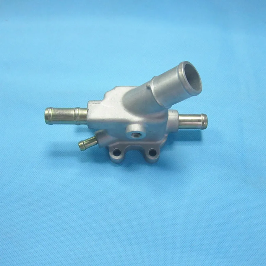 

Автомобильные аксессуары 484Q-15-17Z выпуск воды системы охлаждения двигателя для Haima s7 M8 V70 F7